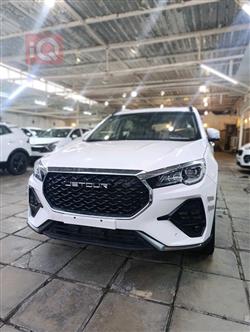 جیتۆر X70